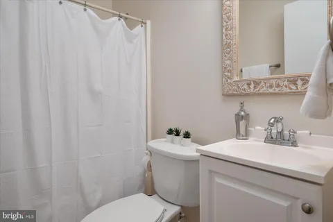 $825,000 | 148 Waldo Road, Pasadena, MD 21122