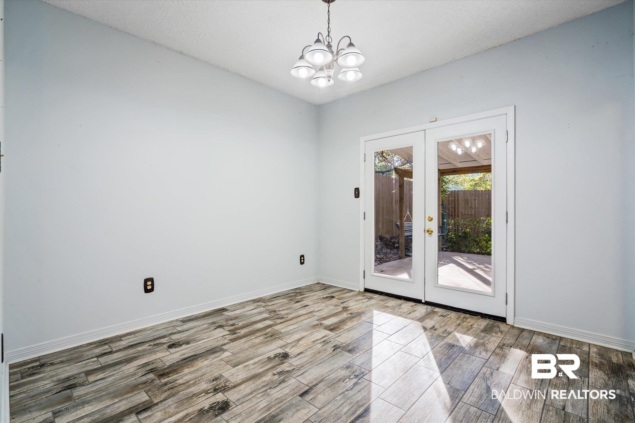 6805 Coventry Court Mobile, AL 36695 - Photo 5 of 22