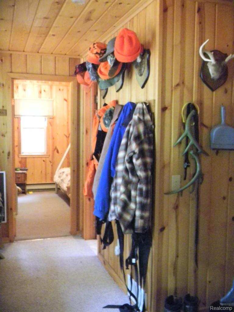 8512 Irwin Road Atlanta, MI 49709 - Photo 17 of 30 DSCN3962.jpg