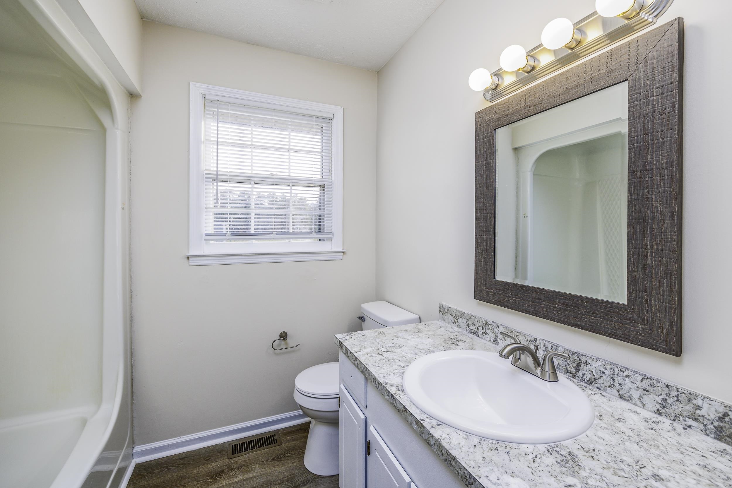 1250 Daisy Road Loris, SC 29569 - Photo 14 of 22 Gallery Image 14