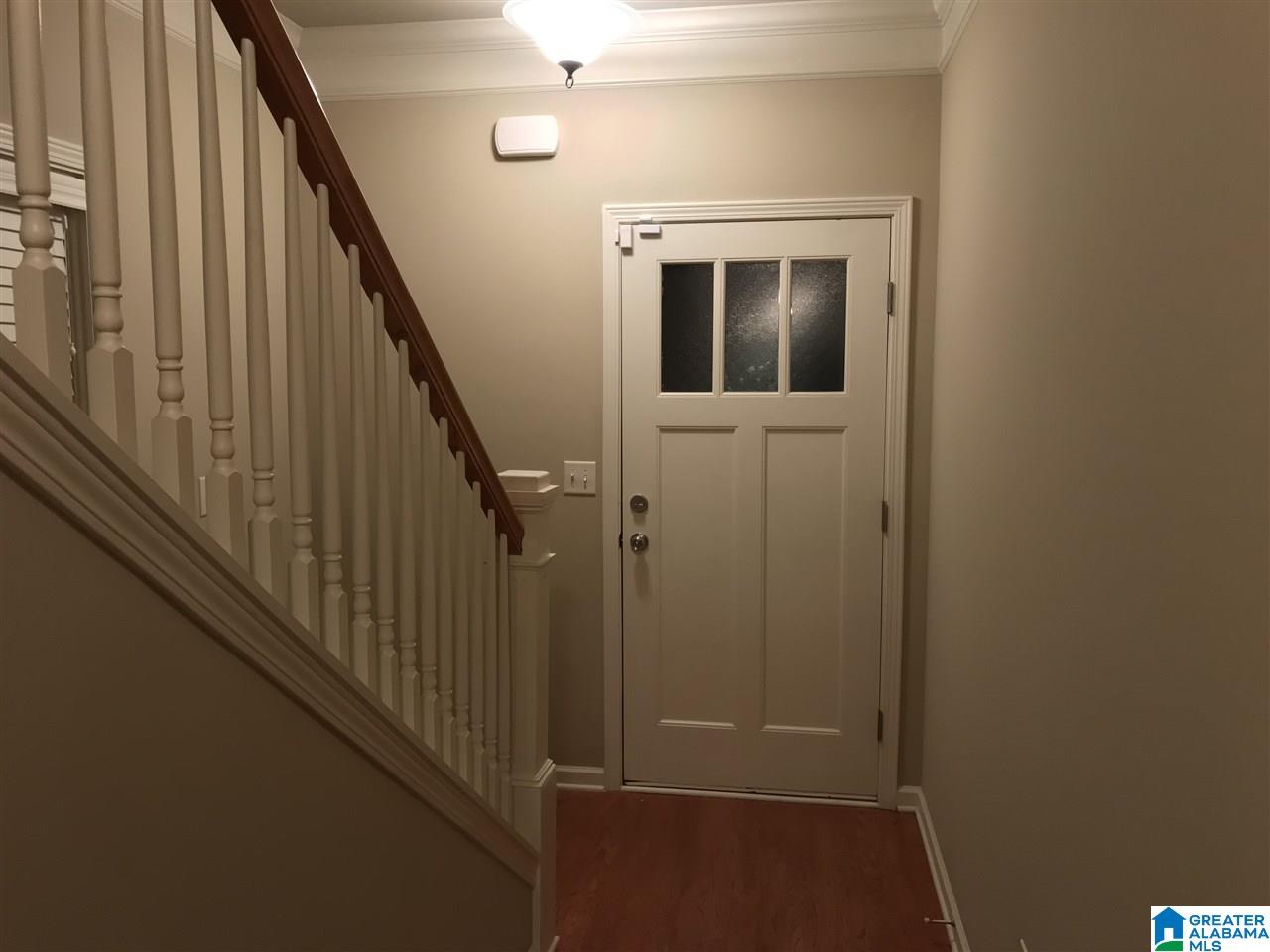 47193 Portobello Road, Unit 193 Birmingham, AL 35242 - Photo 2 of 24