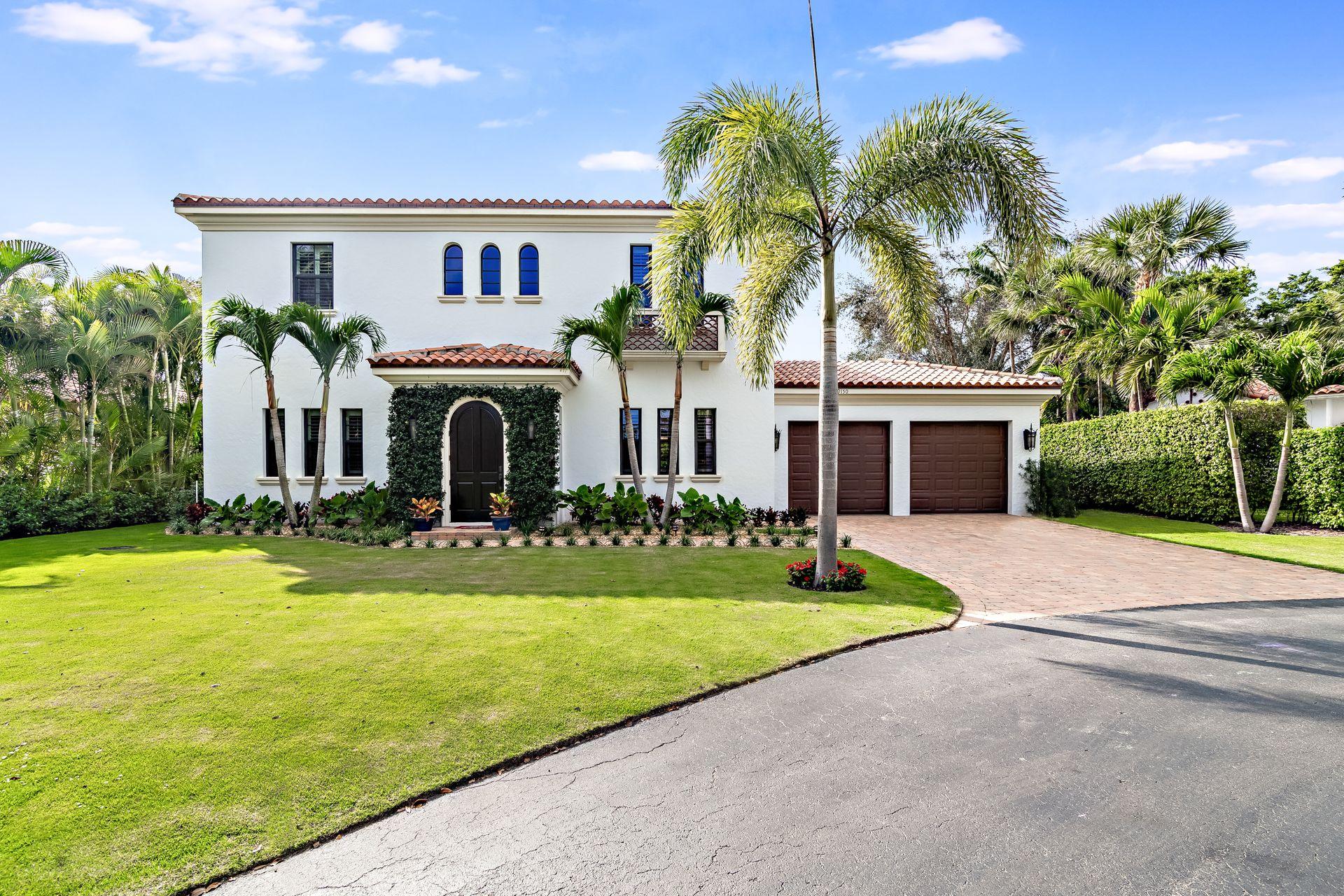 19150 Southeast Daniel Lane Tequesta, FL 33469 - Photo 1 of 37 Front