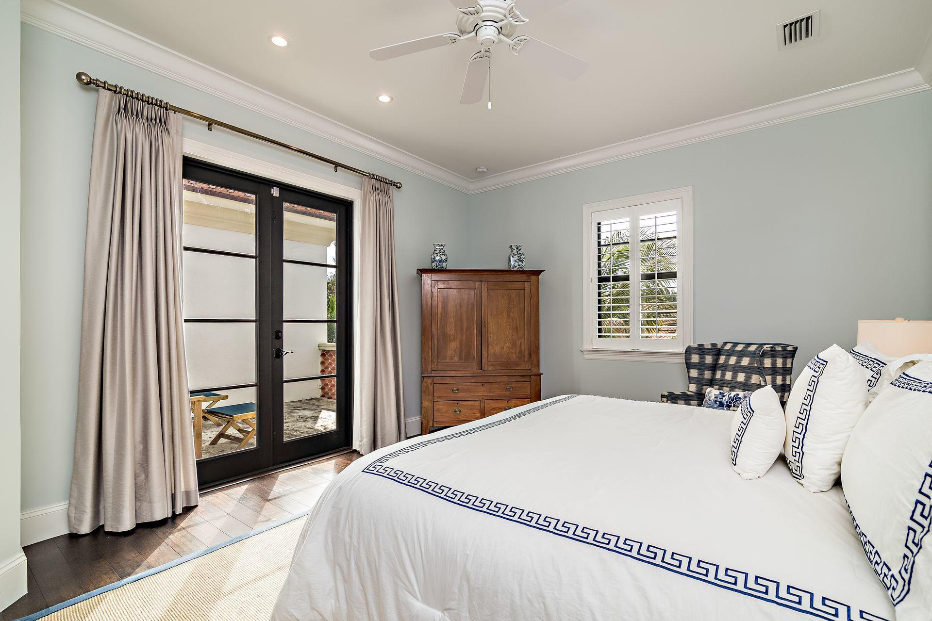 19150 Southeast Daniel Lane Tequesta, FL 33469 - Photo 17 of 37 16