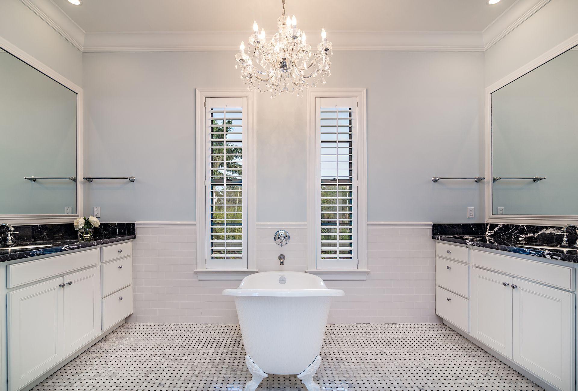 19150 Southeast Daniel Lane Tequesta, FL 33469 - Photo 18 of 37 18