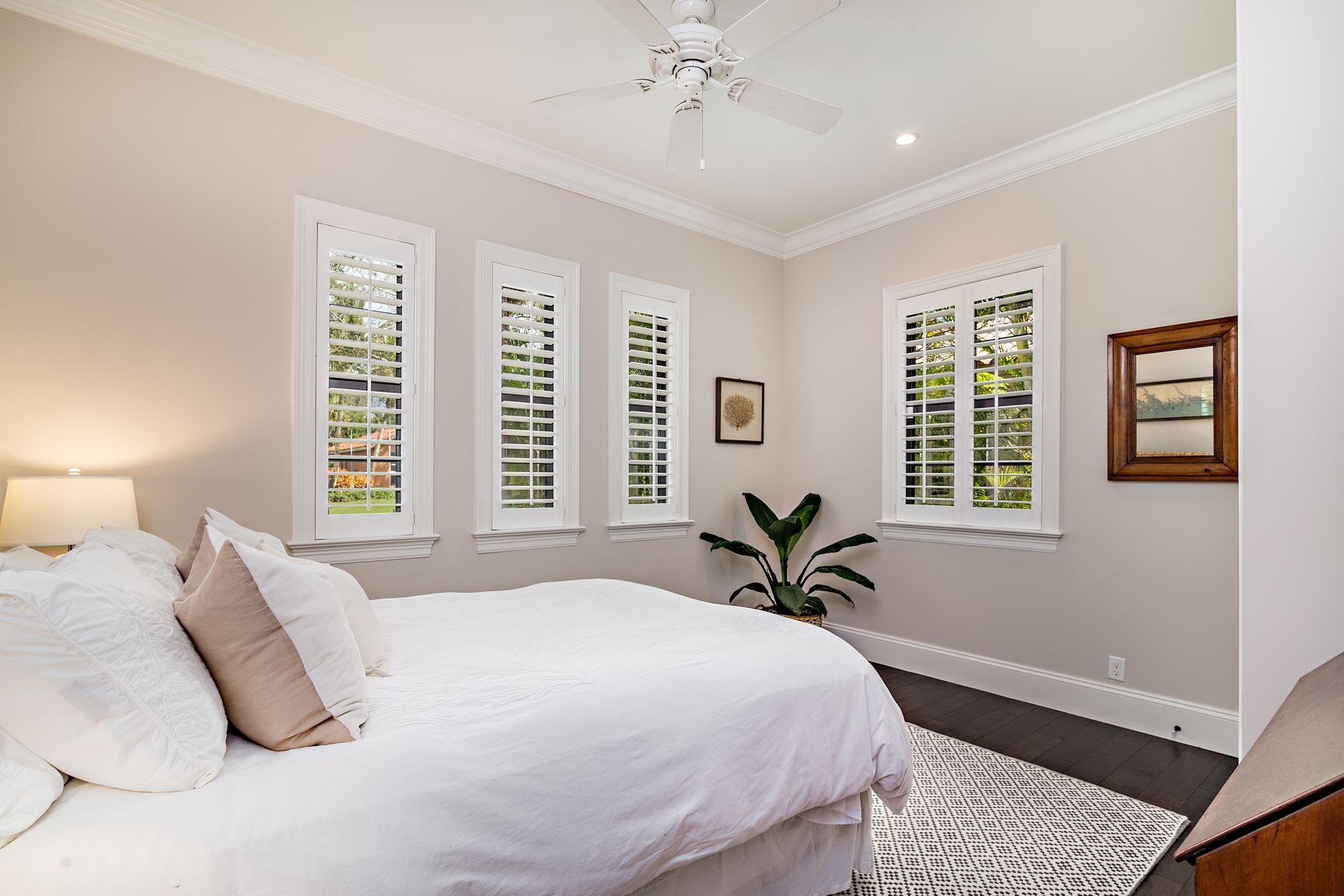 19150 Southeast Daniel Lane Tequesta, FL 33469 - Photo 20 of 37 19