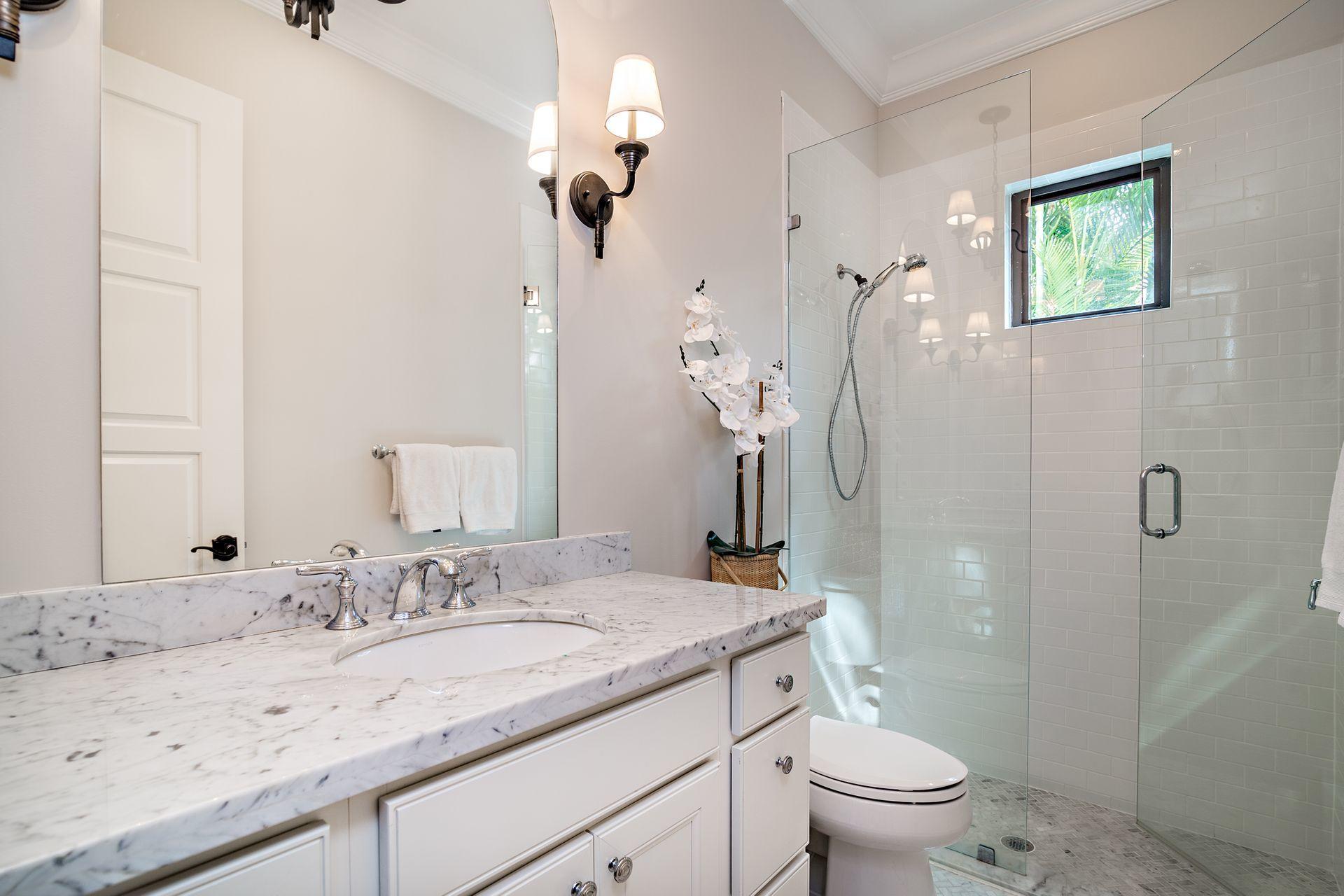 19150 Southeast Daniel Lane Tequesta, FL 33469 - Photo 21 of 37 20