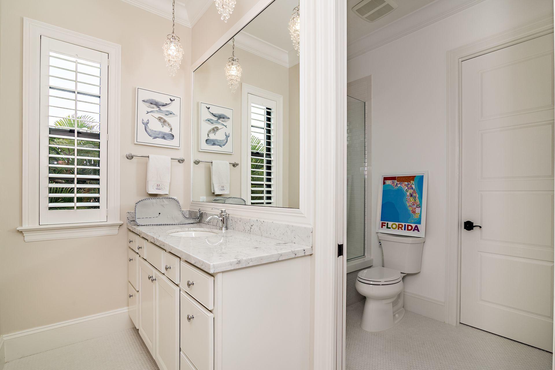 19150 Southeast Daniel Lane Tequesta, FL 33469 - Photo 23 of 37 22