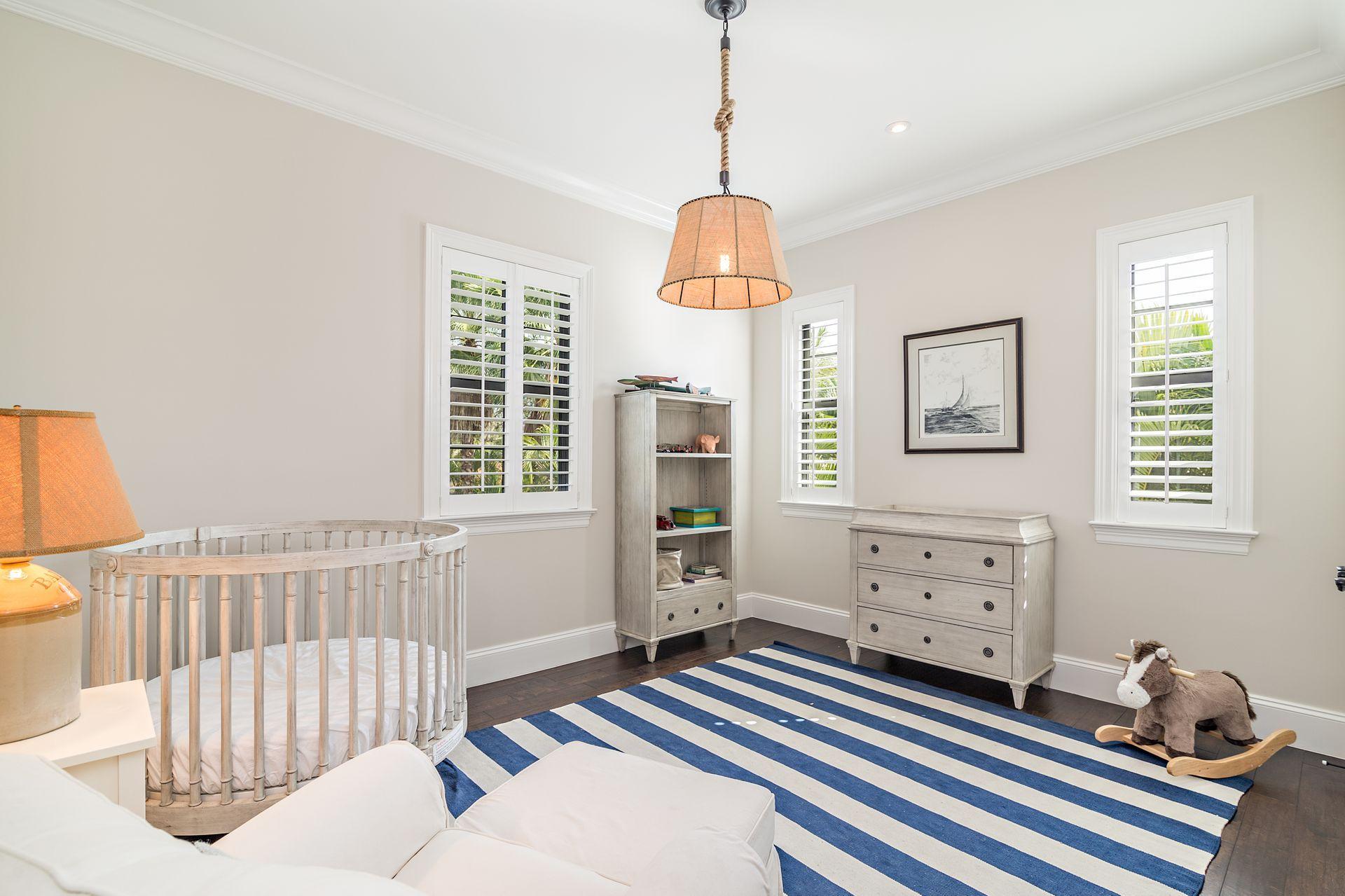 19150 Southeast Daniel Lane Tequesta, FL 33469 - Photo 26 of 37 25