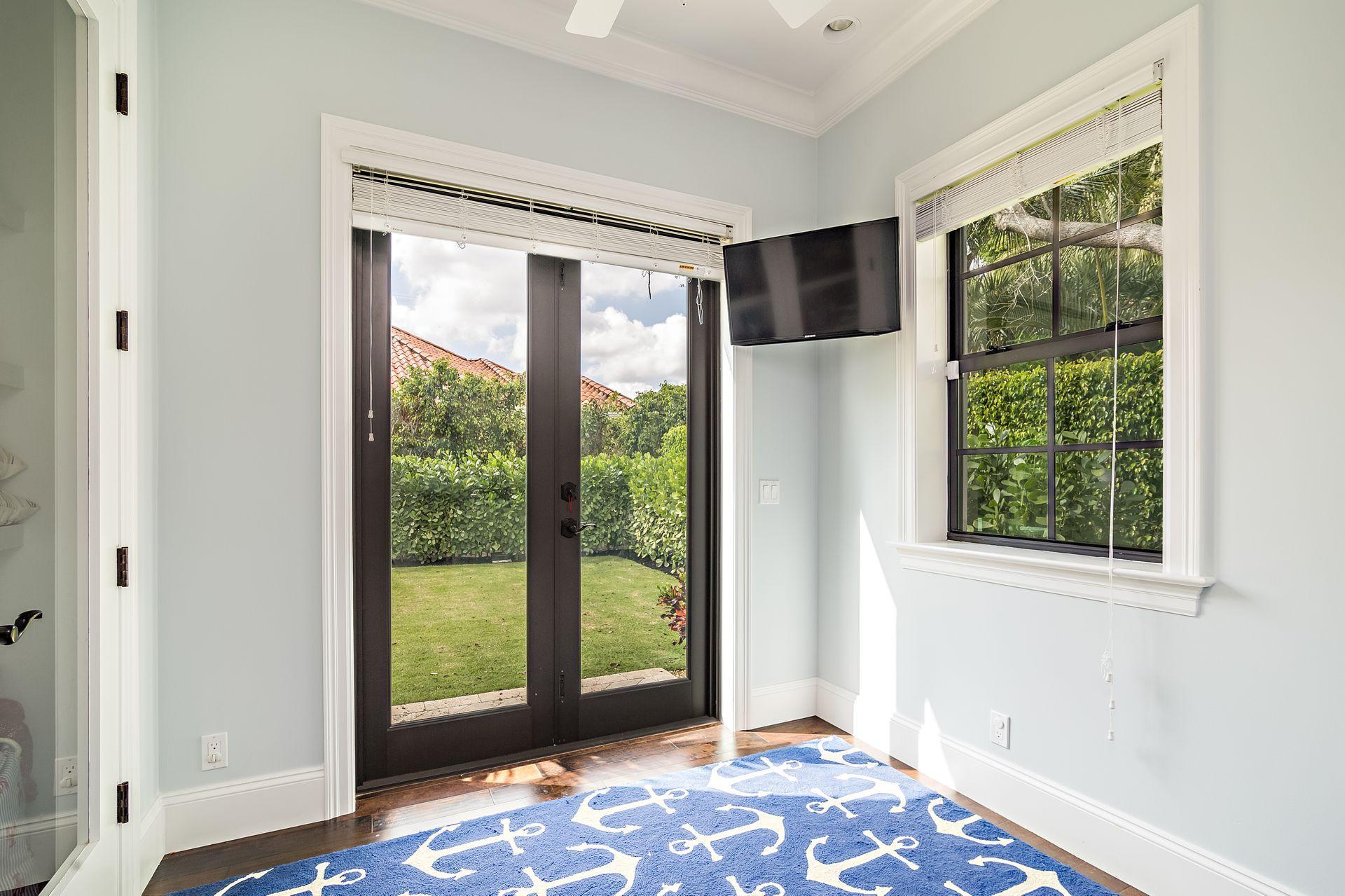 19150 Southeast Daniel Lane Tequesta, FL 33469 - Photo 28 of 37 28