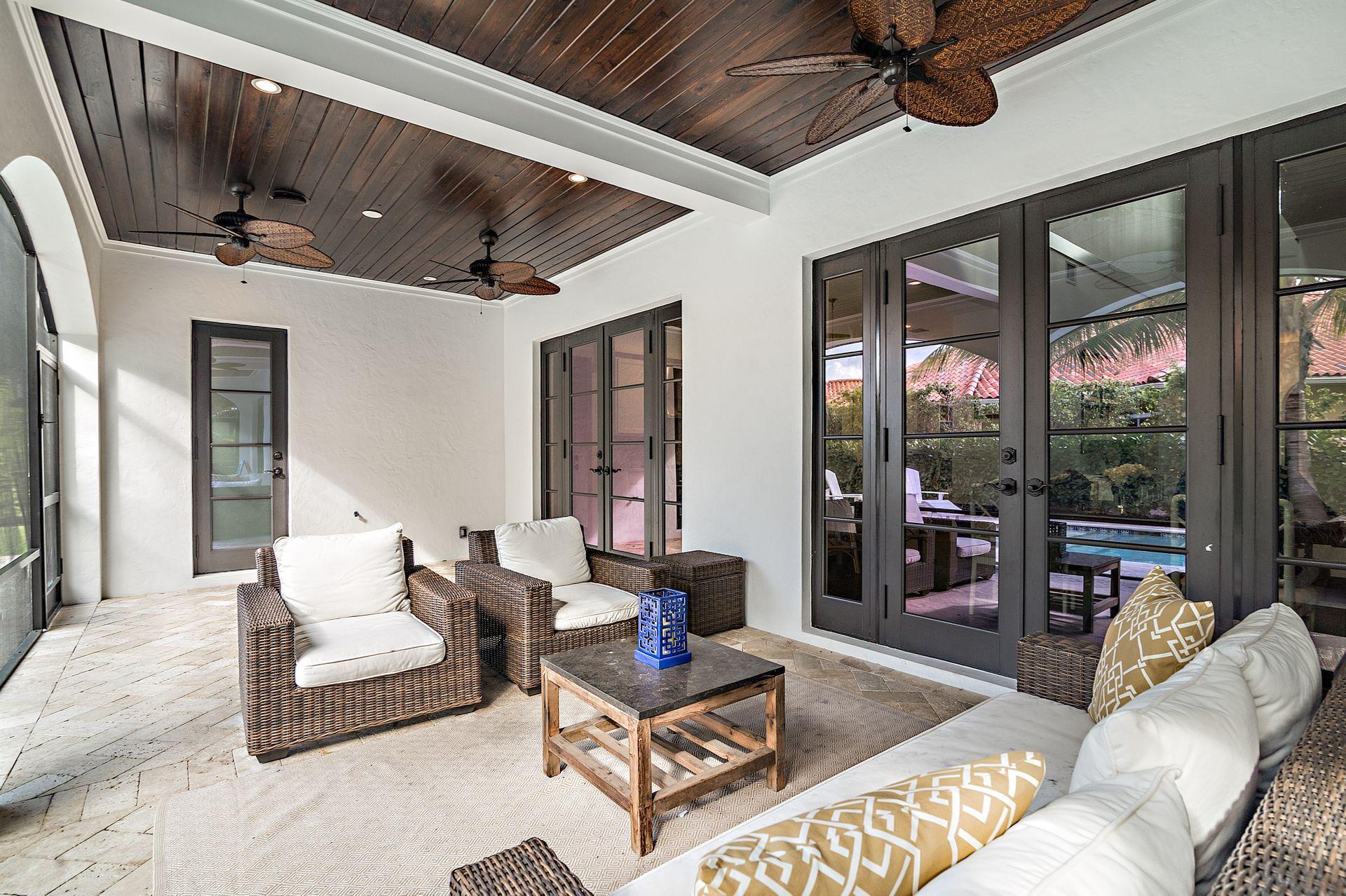 19150 Southeast Daniel Lane Tequesta, FL 33469 - Photo 30 of 37 30