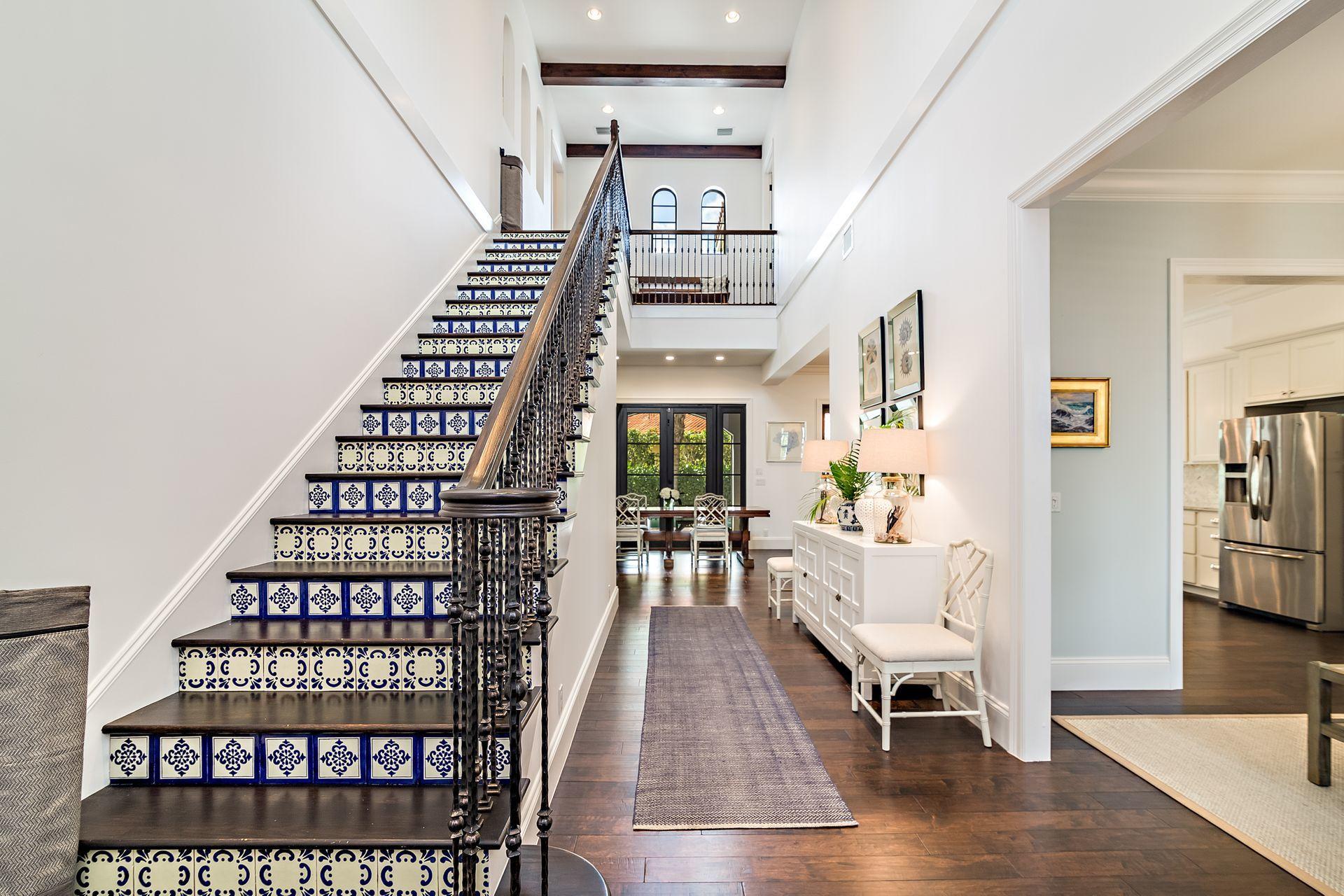 19150 Southeast Daniel Lane Tequesta, FL 33469 - Photo 4 of 37 4