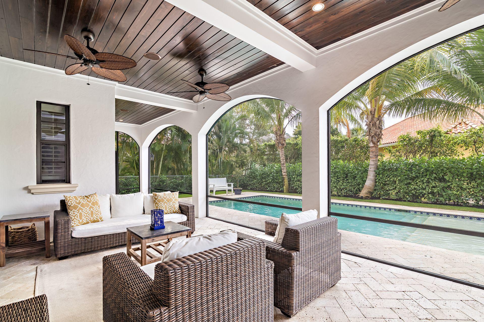 19150 Southeast Daniel Lane Tequesta, FL 33469 - Photo 31 of 37 31