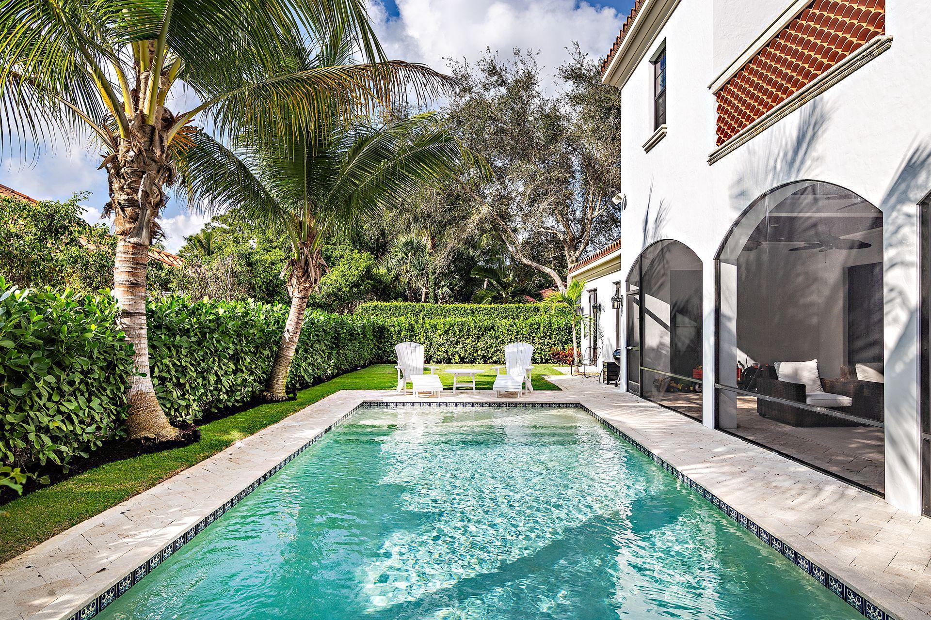 19150 Southeast Daniel Lane Tequesta, FL 33469 - Photo 33 of 37 36