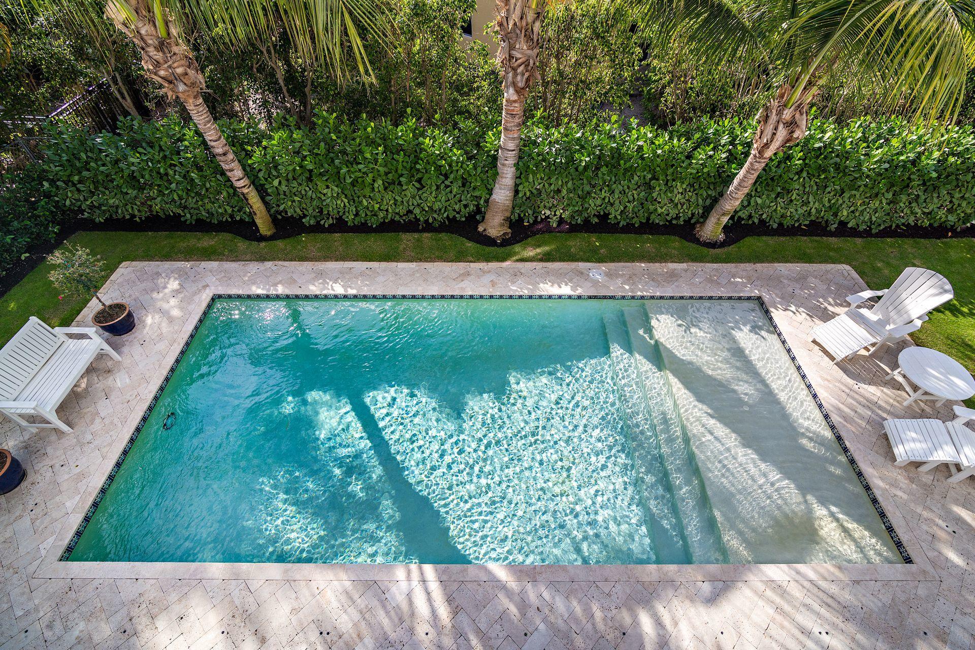 19150 Southeast Daniel Lane Tequesta, FL 33469 - Photo 34 of 37 37