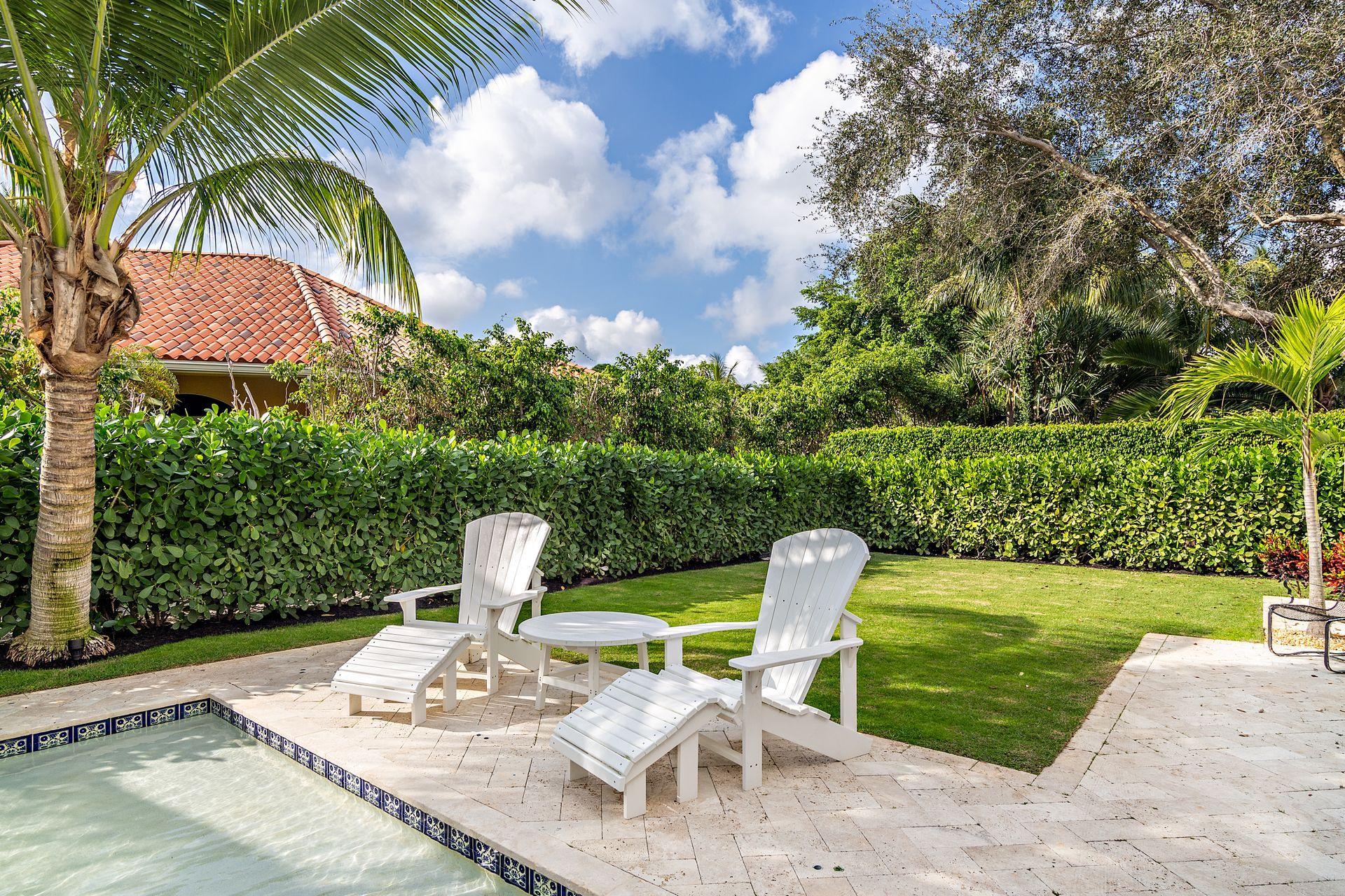 19150 Southeast Daniel Lane Tequesta, FL 33469 - Photo 35 of 37 38