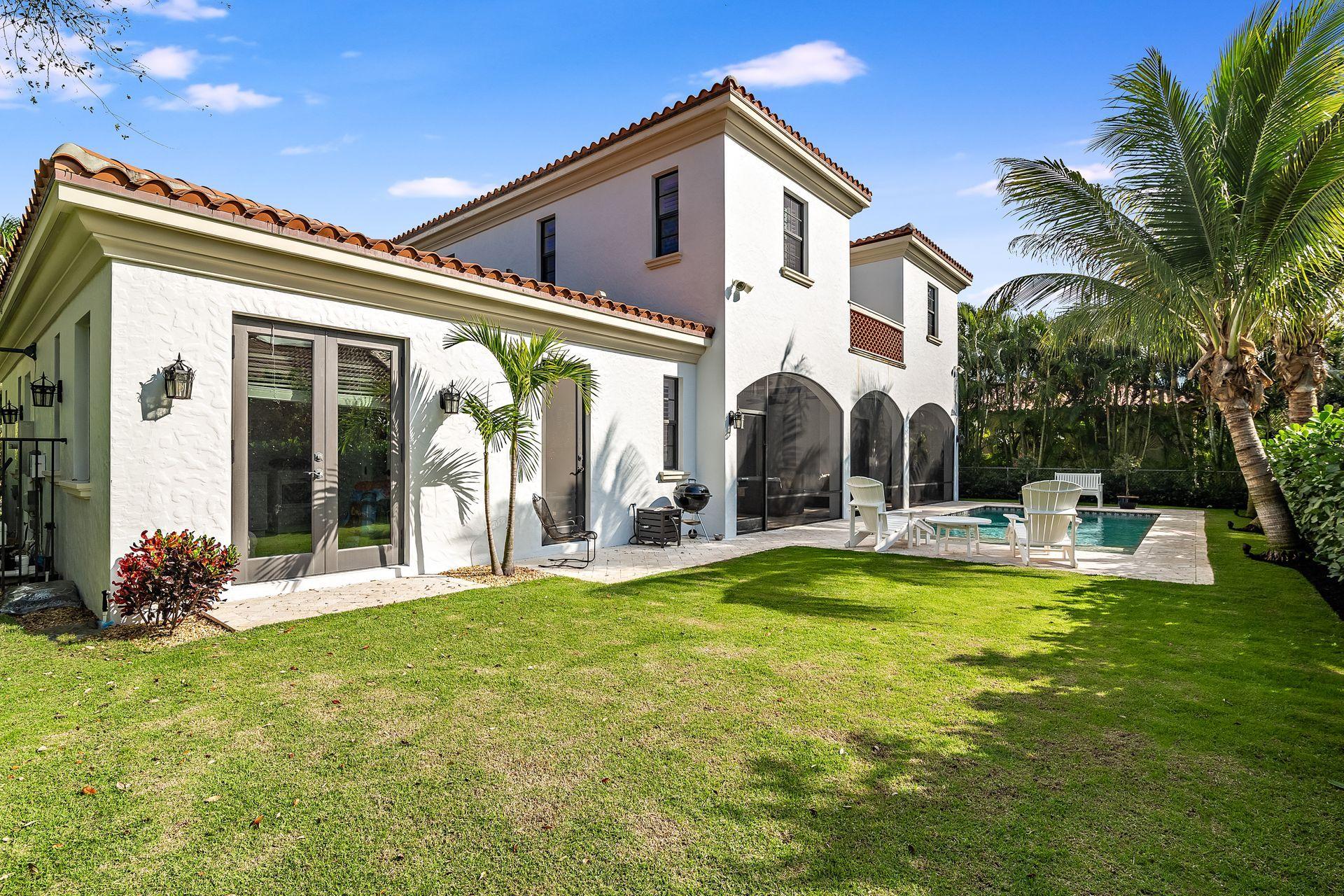 19150 Southeast Daniel Lane Tequesta, FL 33469 - Photo 36 of 37 39