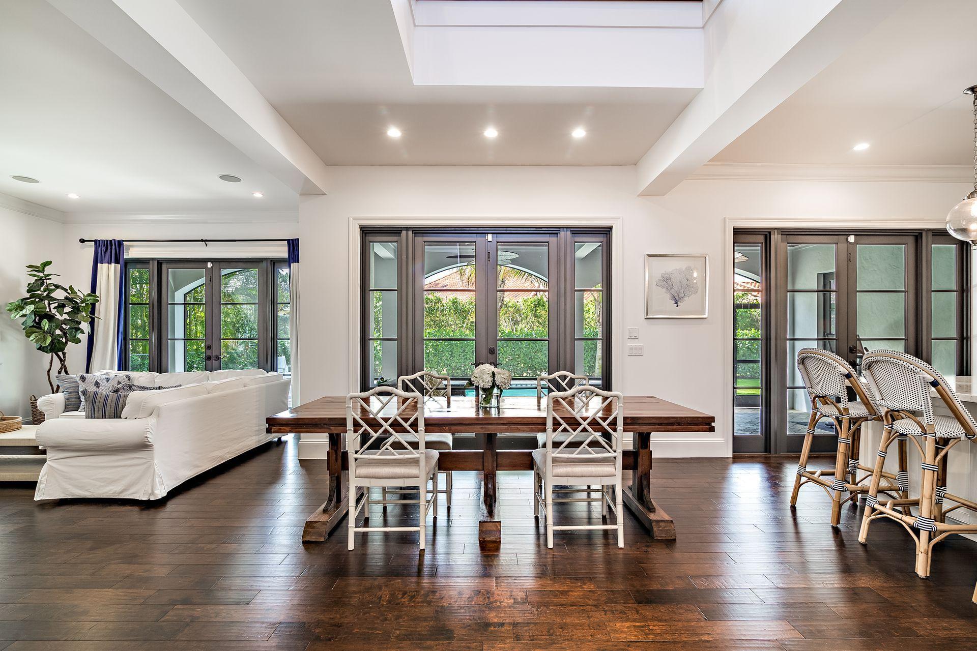 19150 Southeast Daniel Lane Tequesta, FL 33469 - Photo 5 of 37 6