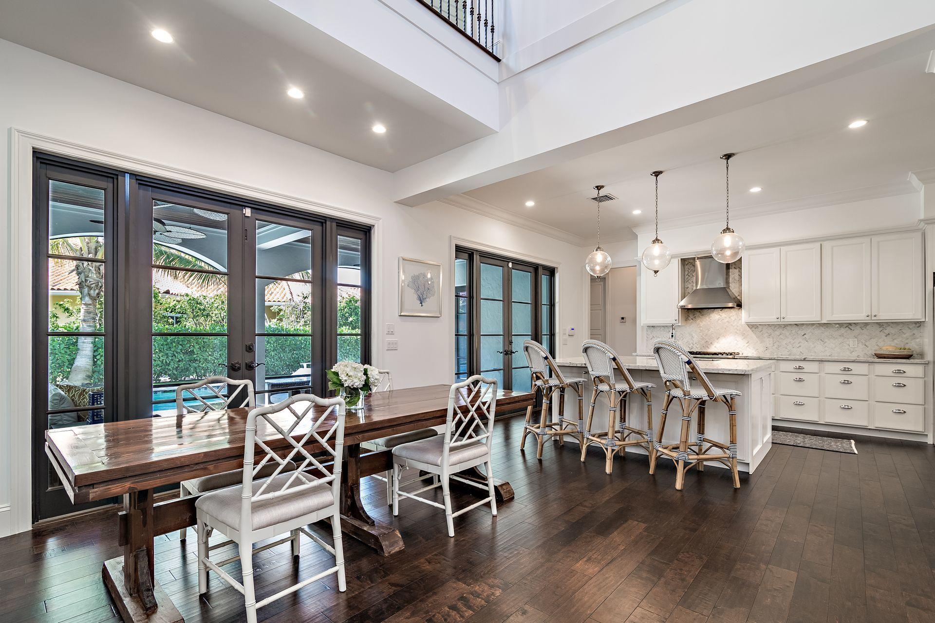 19150 Southeast Daniel Lane Tequesta, FL 33469 - Photo 6 of 37 8