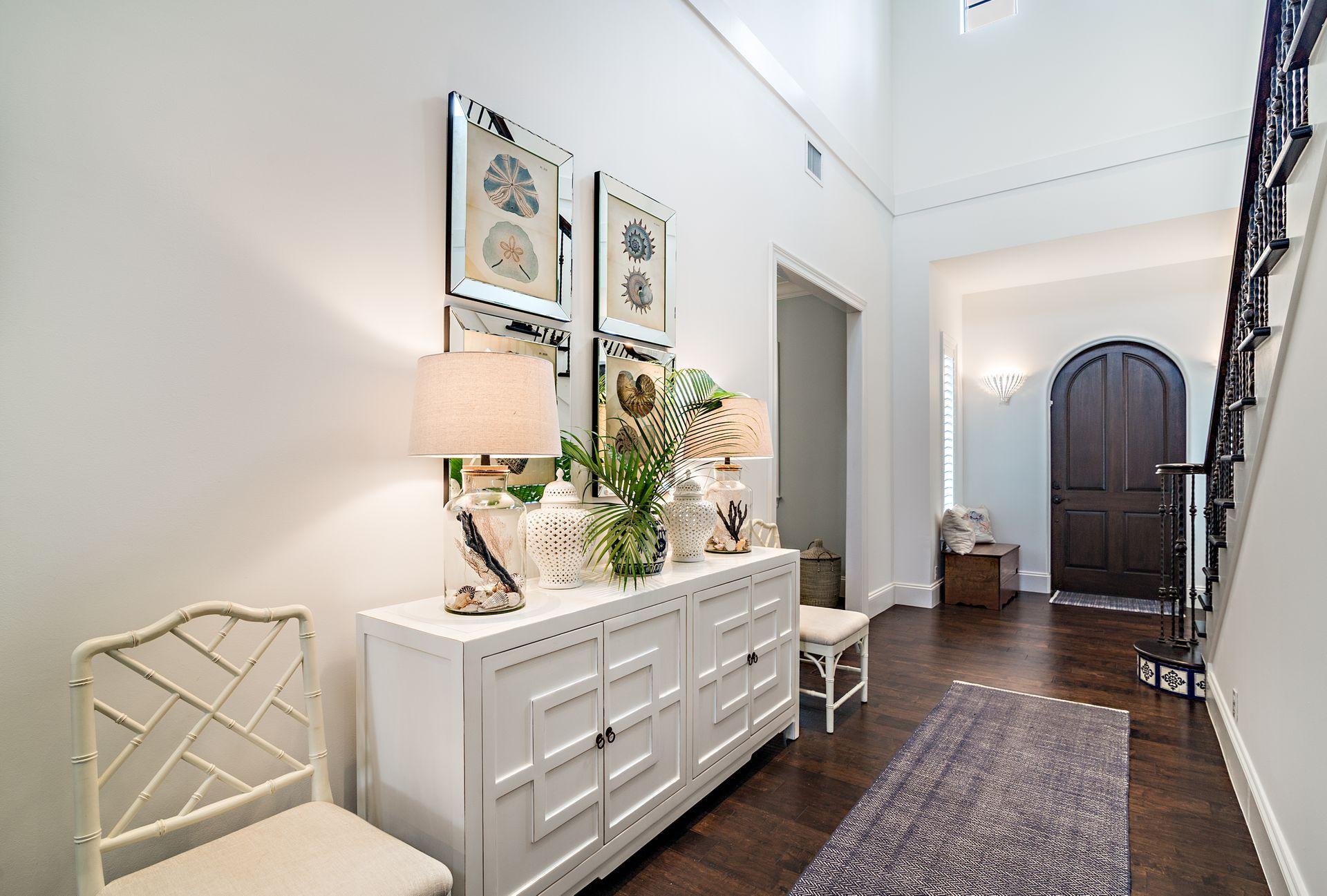 19150 Southeast Daniel Lane Tequesta, FL 33469 - Photo 7 of 37 5