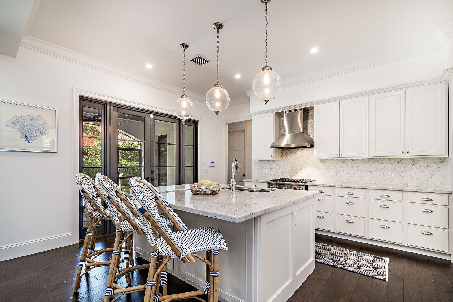 19150 Southeast Daniel Lane Tequesta, FL 33469 - Photo 9 of 37 9