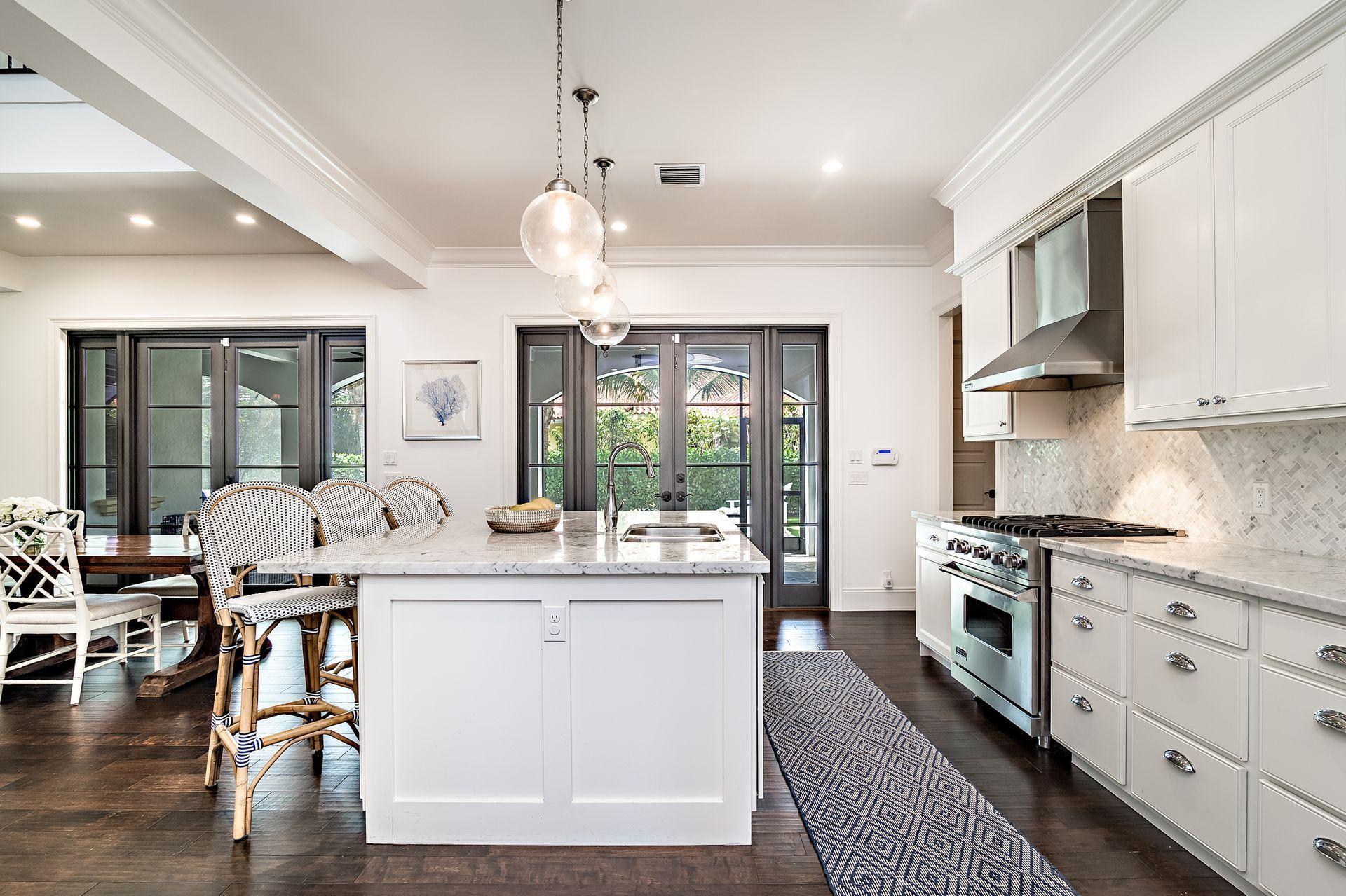 19150 Southeast Daniel Lane Tequesta, FL 33469 - Photo 10 of 37 10