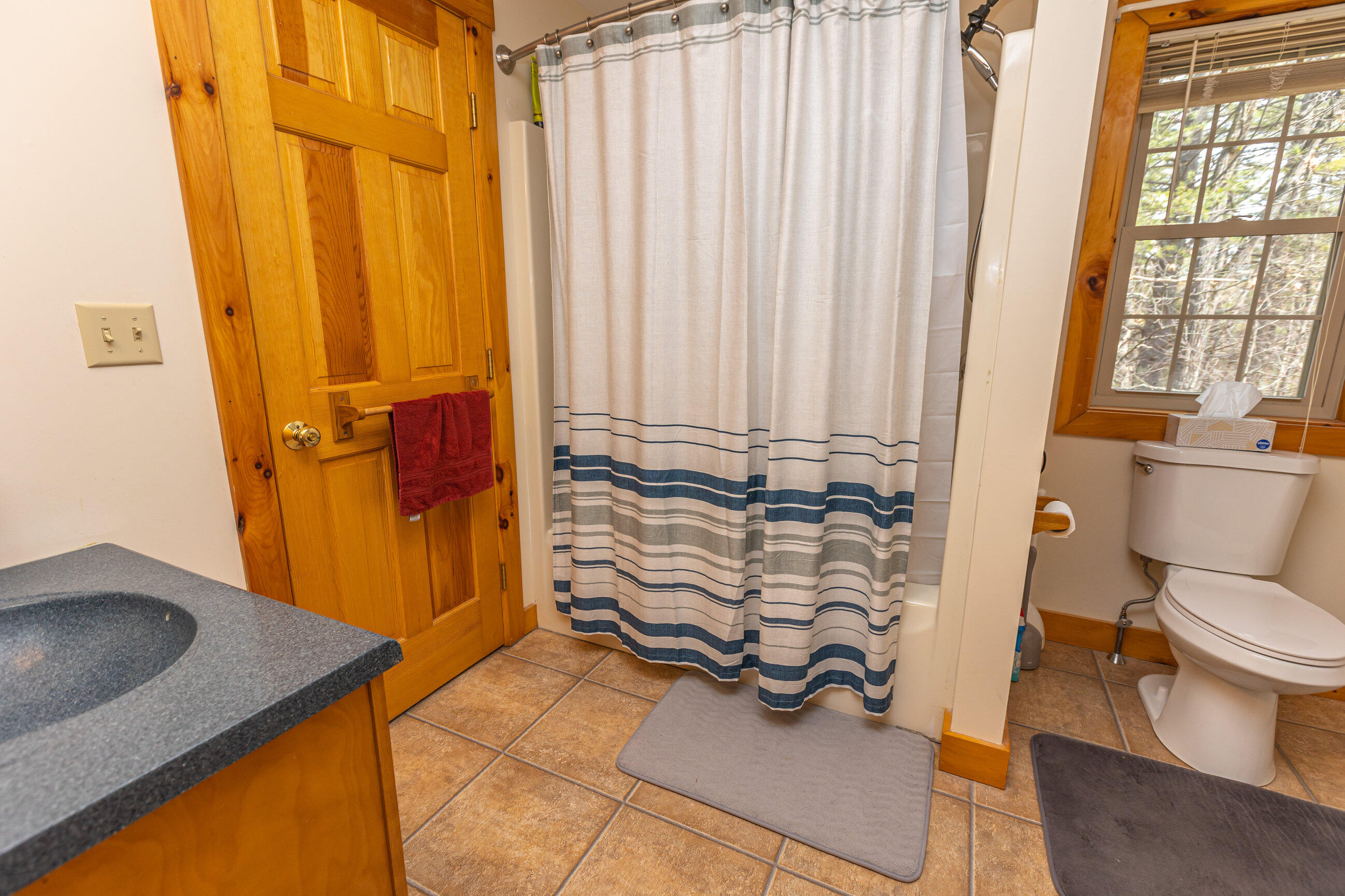 46 Chickadee Road Bridgton, ME 04009 - Photo 38 of 54 E48A8086