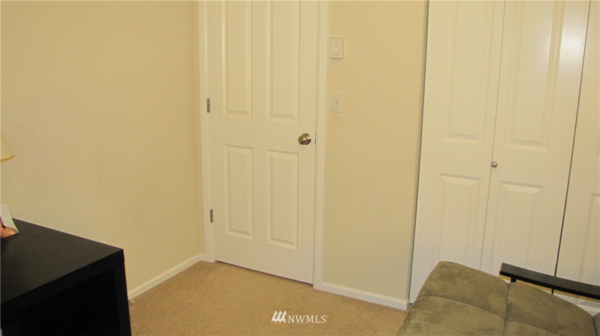 6612 Ruddell Road Southeast Lacey, WA 98513 - Photo 11 of 24 Gallery Image 11