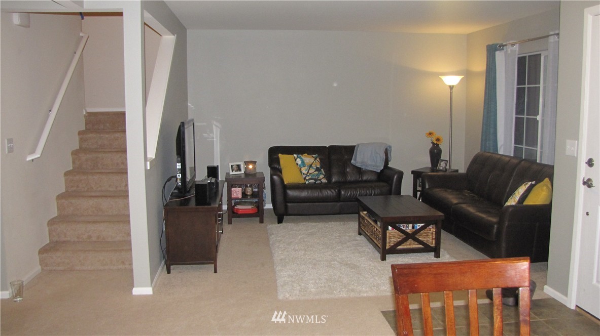 6612 Ruddell Road Southeast Lacey, WA 98513 - Photo 13 of 24 Gallery Image 13