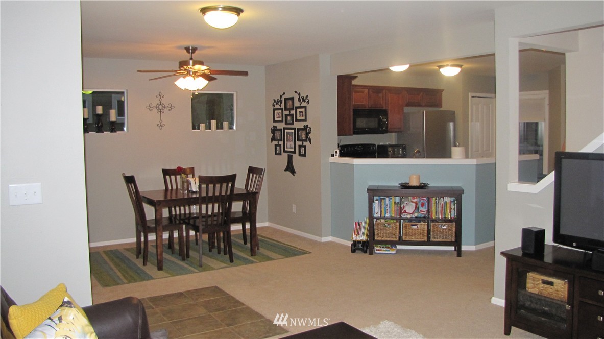 6612 Ruddell Road Southeast Lacey, WA 98513 - Photo 14 of 24 Gallery Image 14