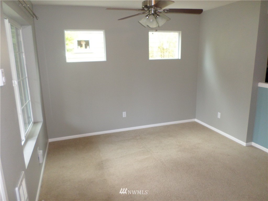 6612 Ruddell Road Southeast Lacey, WA 98513 - Photo 15 of 24 Gallery Image 15
