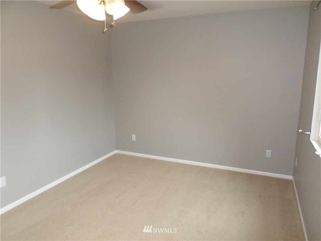 6612 Ruddell Road Southeast Lacey, WA 98513 - Photo 16 of 24 Gallery Image 16