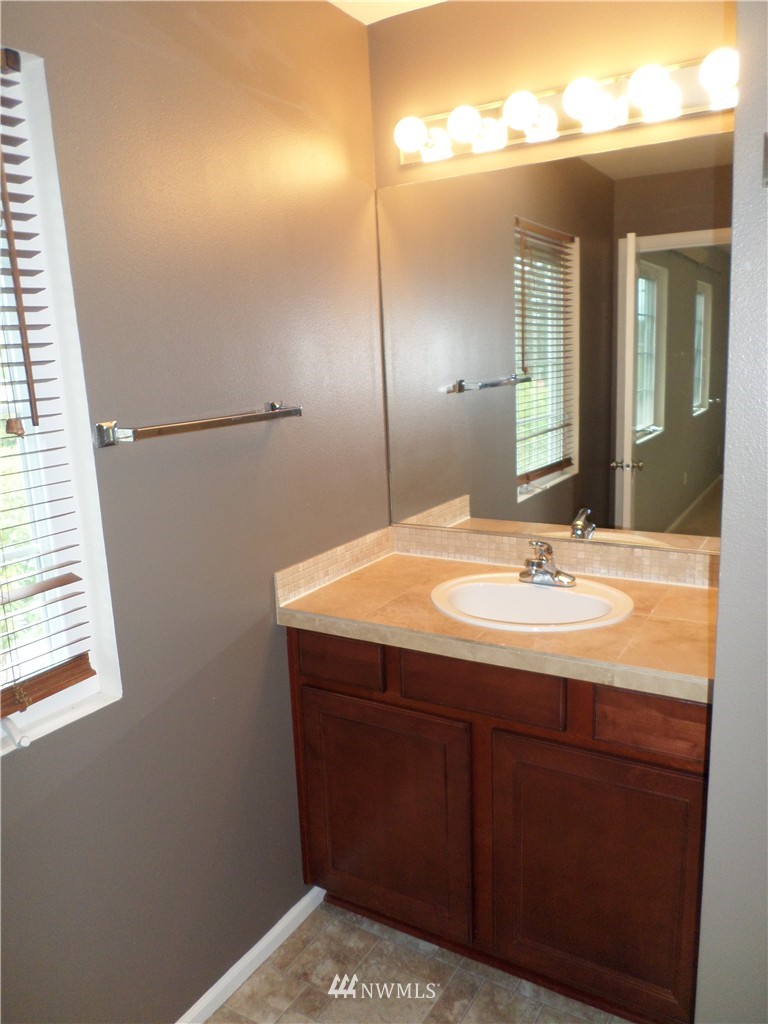 6612 Ruddell Road Southeast Lacey, WA 98513 - Photo 17 of 24 Gallery Image 17