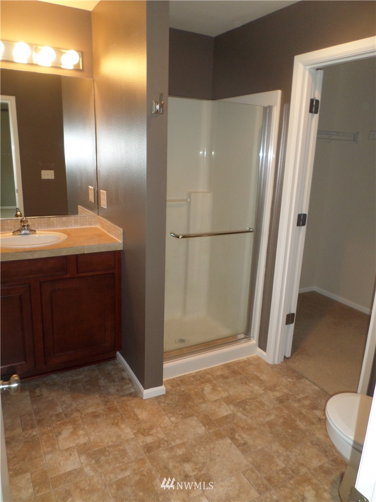 6612 Ruddell Road Southeast Lacey, WA 98513 - Photo 18 of 24 Gallery Image 18