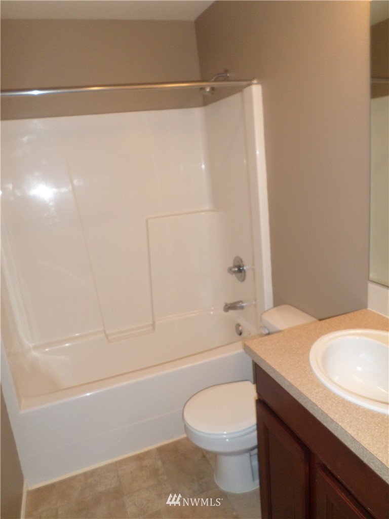 6612 Ruddell Road Southeast Lacey, WA 98513 - Photo 19 of 24 Gallery Image 19