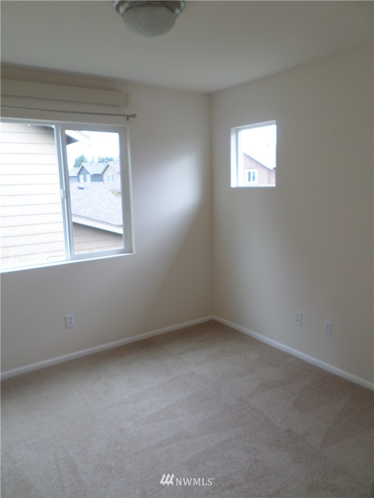 6612 Ruddell Road Southeast Lacey, WA 98513 - Photo 20 of 24 Gallery Image 20