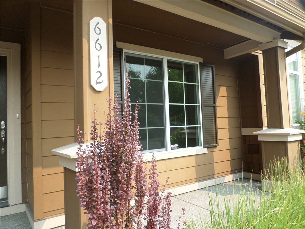 6612 Ruddell Road Southeast Lacey, WA 98513 - Photo 3 of 24 Gallery Image 3