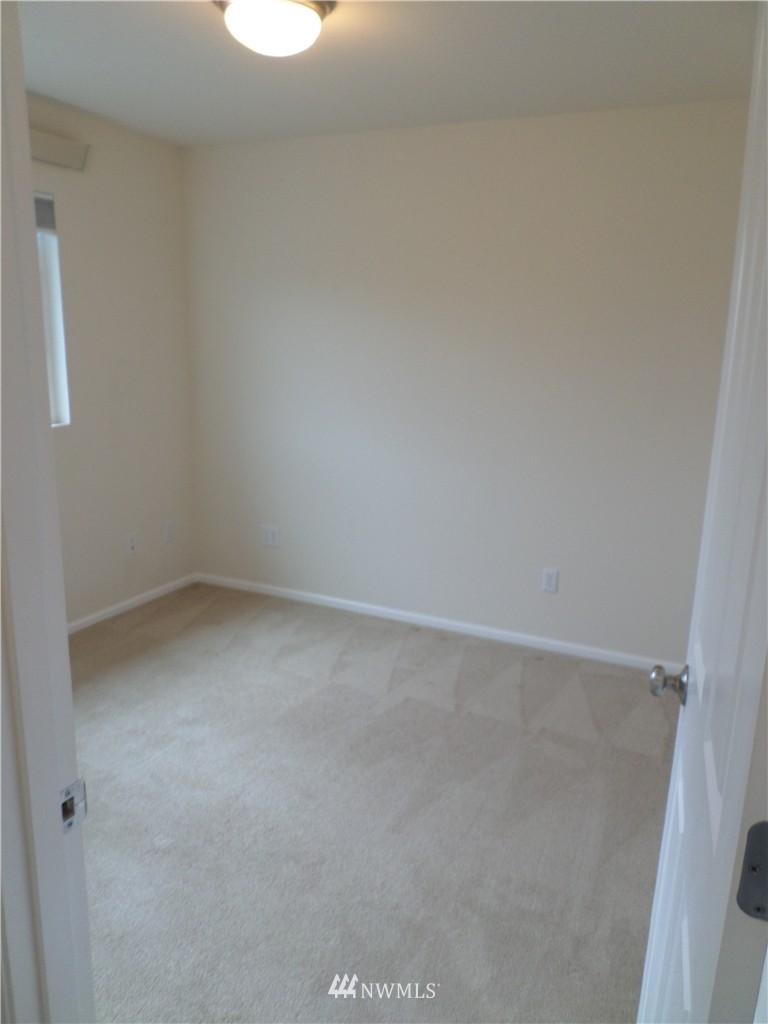 6612 Ruddell Road Southeast Lacey, WA 98513 - Photo 21 of 24 Gallery Image 21