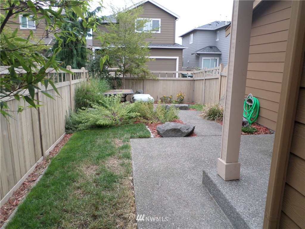 6612 Ruddell Road Southeast Lacey, WA 98513 - Photo 23 of 24 Gallery Image 23
