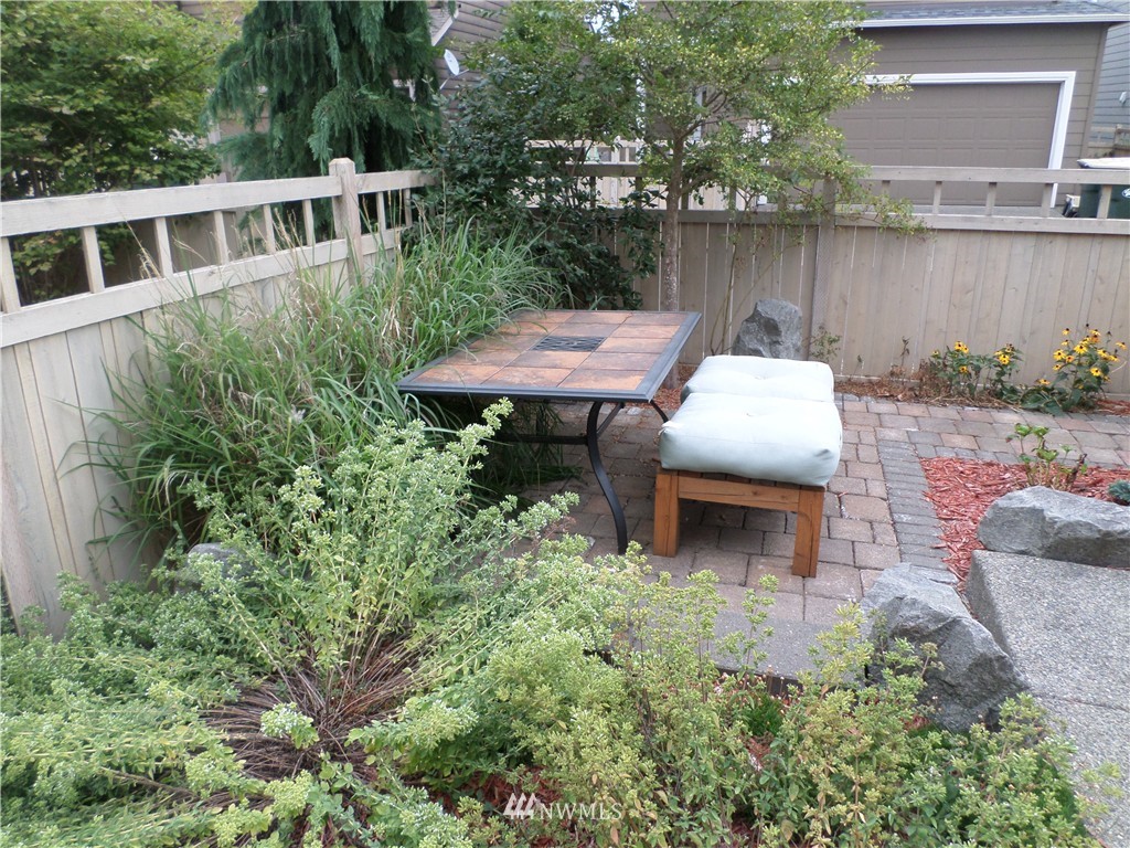 6612 Ruddell Road Southeast Lacey, WA 98513 - Photo 24 of 24 Gallery Image 24