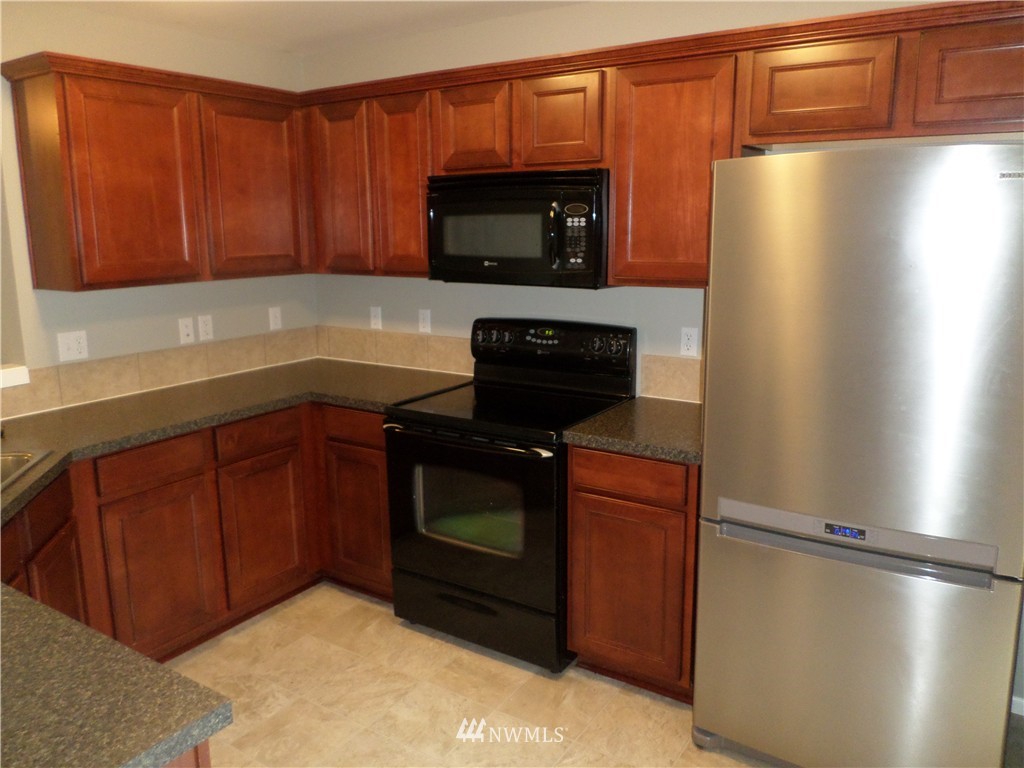 6612 Ruddell Road Southeast Lacey, WA 98513 - Photo 5 of 24 Gallery Image 5