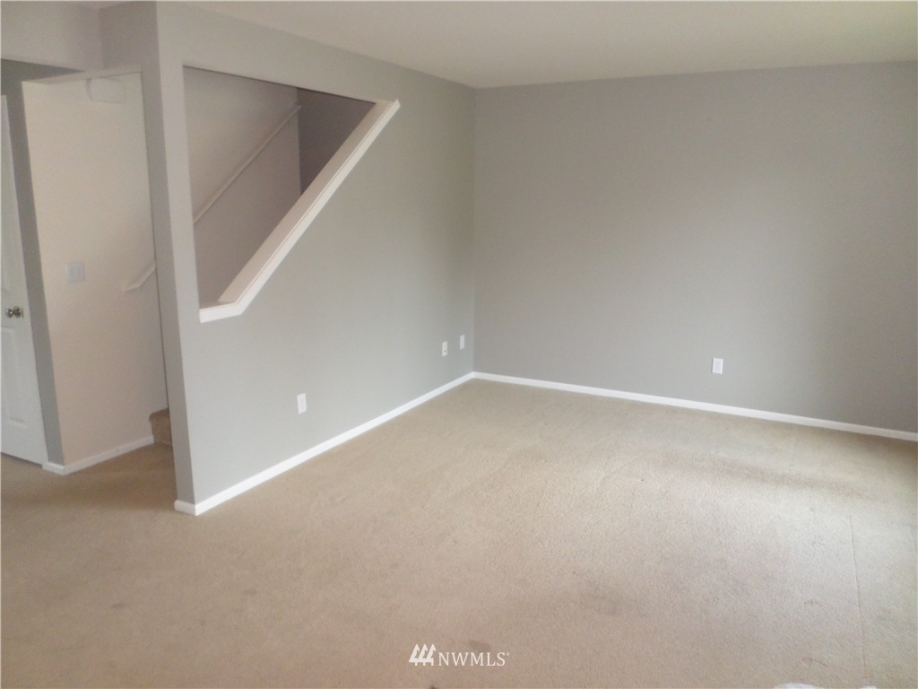 6612 Ruddell Road Southeast Lacey, WA 98513 - Photo 7 of 24 Gallery Image 7