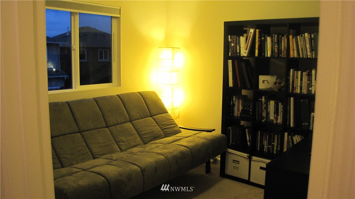 6612 Ruddell Road Southeast Lacey, WA 98513 - Photo 10 of 24 Gallery Image 10