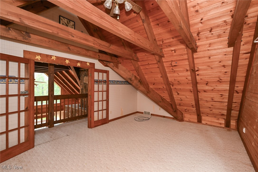5360 Lance Road Medina, OH 44256 - Photo 16 of 30 Gallery Image 16