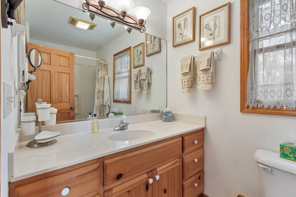 71 Notquyta Road Murphy, NC 28906 - Photo 46 of 85