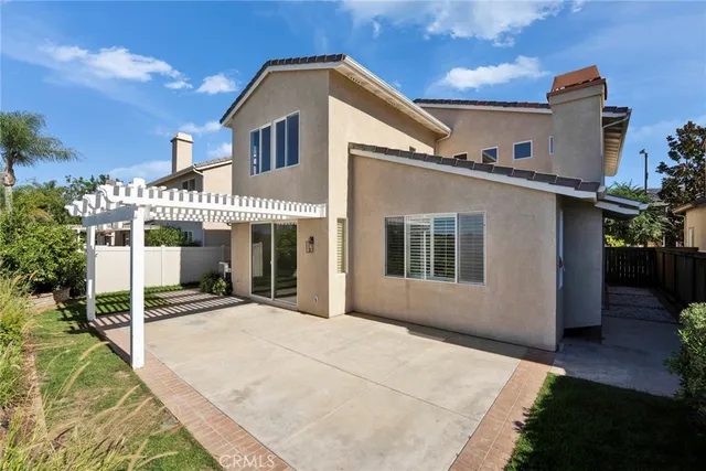 a front view of a house with a porch
