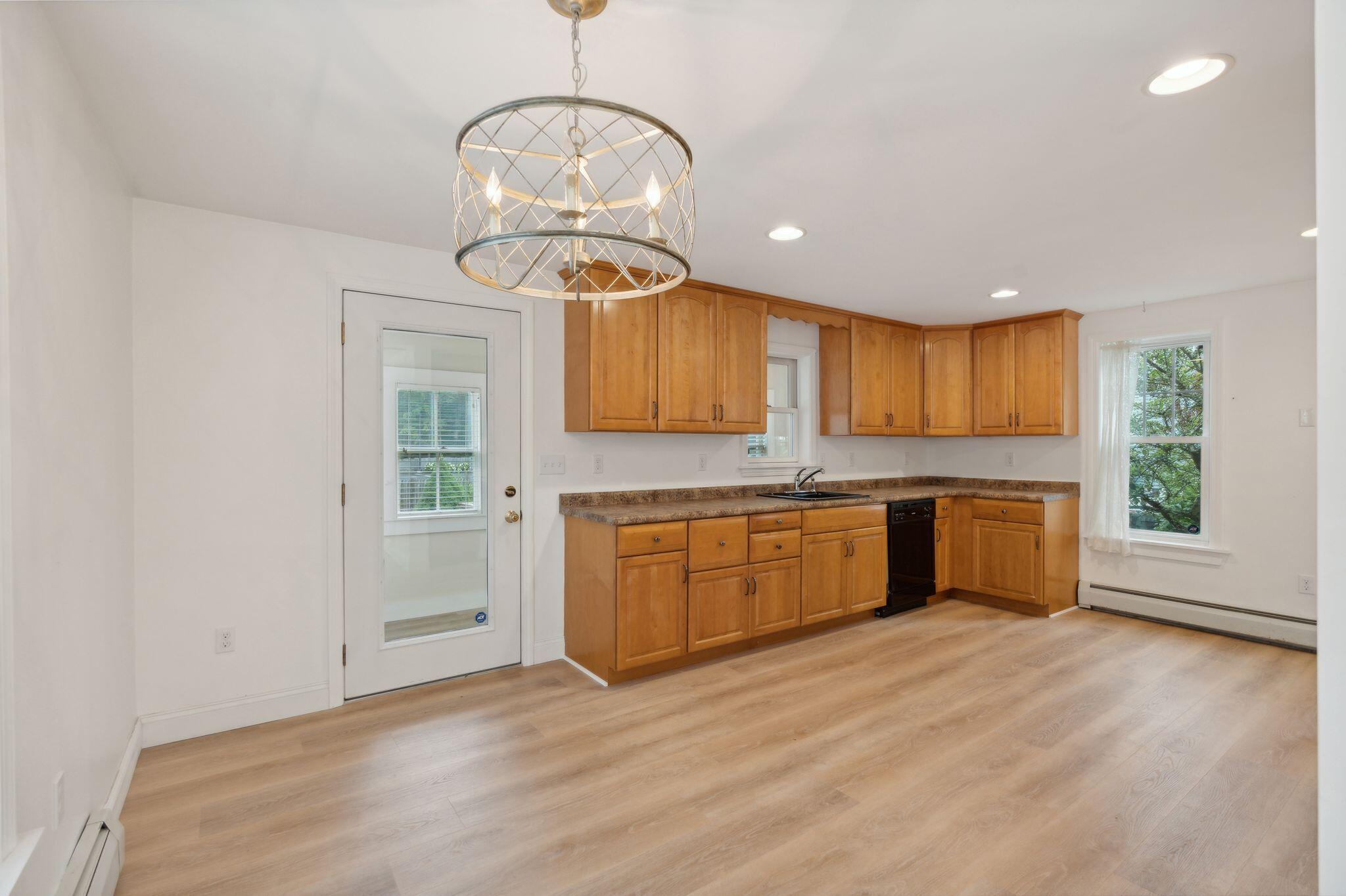 70 James Street Saco, ME 04072 - Photo 19 of 46 18_DSC05920