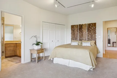 $6,488,000 | 12553 Parker Ranch Court, Saratoga, CA 95070