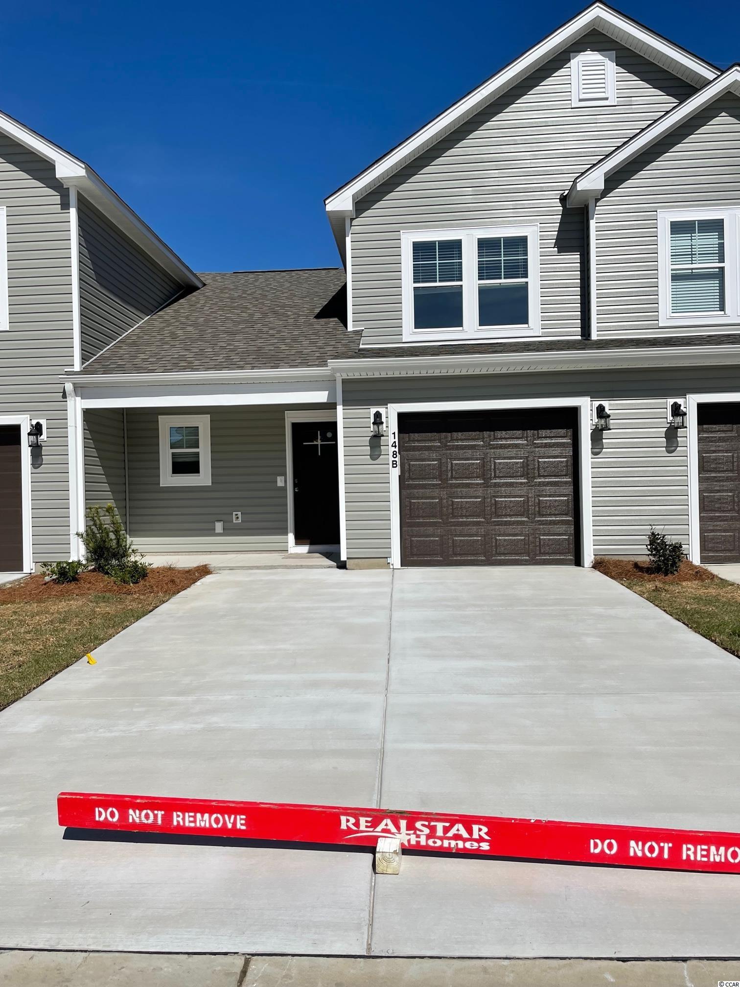 148 B Machrie Loop, Unit 11B Myrtle Beach, SC 29588 - Photo 1 of 6 Gallery Image 1