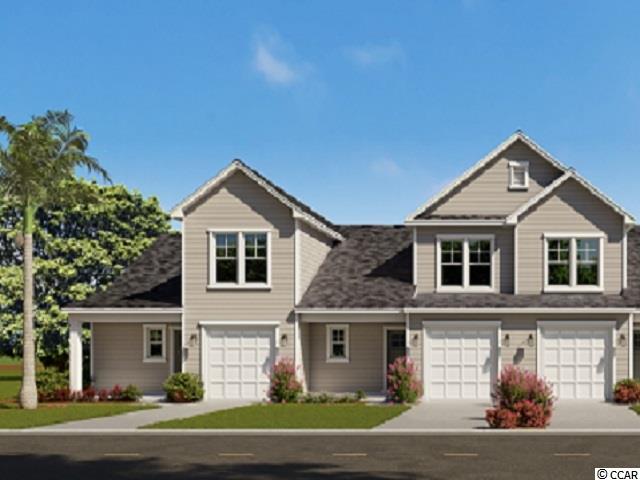 148 B Machrie Loop, Unit 11B Myrtle Beach, SC 29588 - Photo 2 of 6 Gallery Image 2