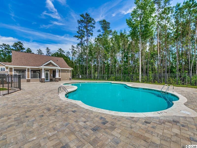148 B Machrie Loop, Unit 11B Myrtle Beach, SC 29588 - Photo 6 of 6 Gallery Image 6